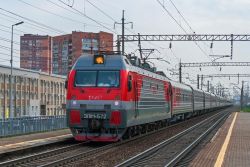 984 КБ