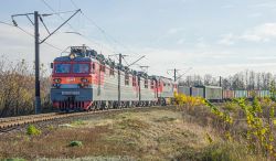 574 КБ
