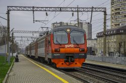 655 КБ