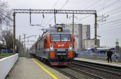 630 КБ