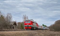 512 КБ