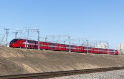 599 КБ