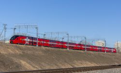 512 КБ