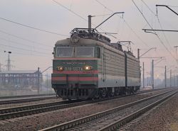 499 КБ