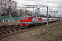 523 КБ