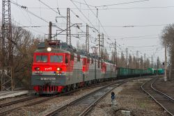 1008 КБ