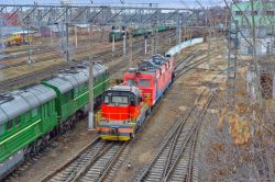822 КБ