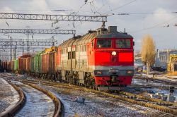 603 КБ