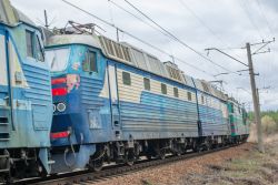 402 КБ