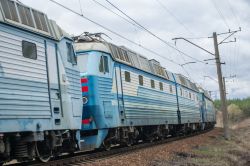 368 КБ