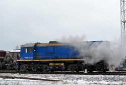 235 КБ