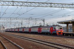 670 КБ