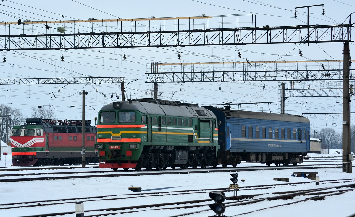 ДМ62-1751