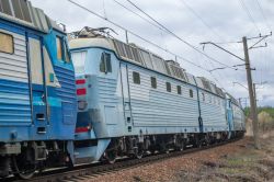 394 КБ