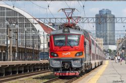 602 КБ
