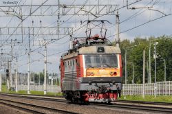 503 КБ