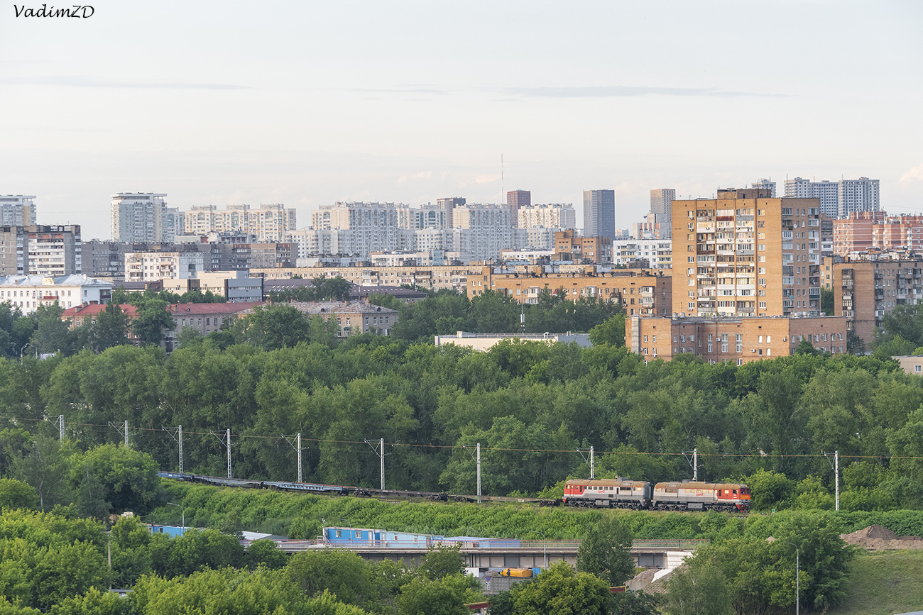 2М62У-0064