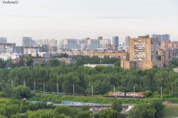 683 КБ