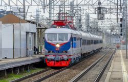 742 КБ