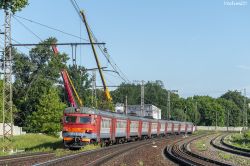 605 КБ