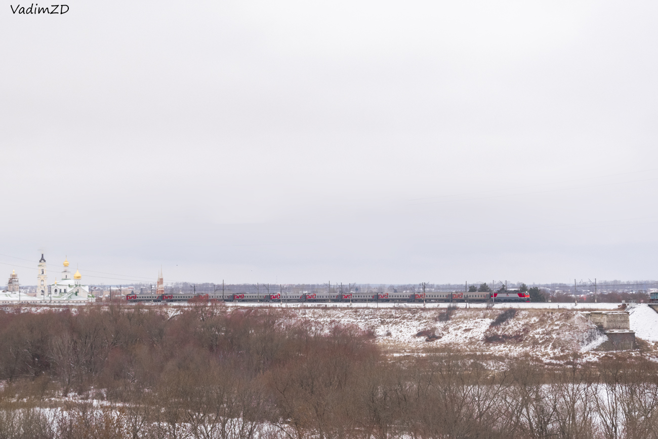 ЭП20-034