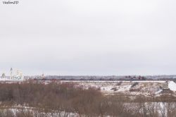 493 КБ