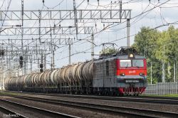 773 КБ