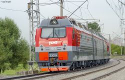 575 КБ