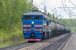 762 КБ