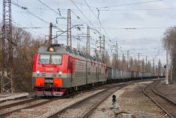 1002 КБ