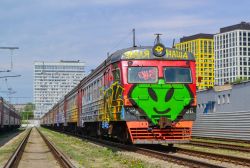 277 КБ
