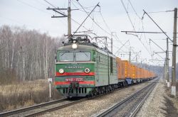 559 КБ
