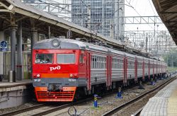 598 КБ
