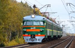 563 КБ
