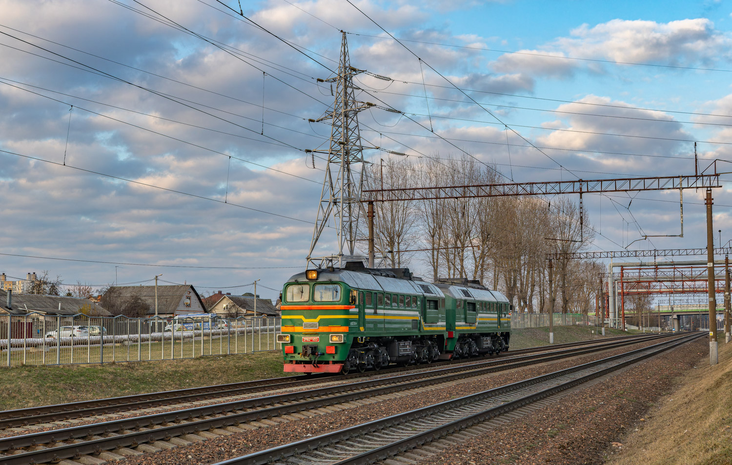 2М62-1153