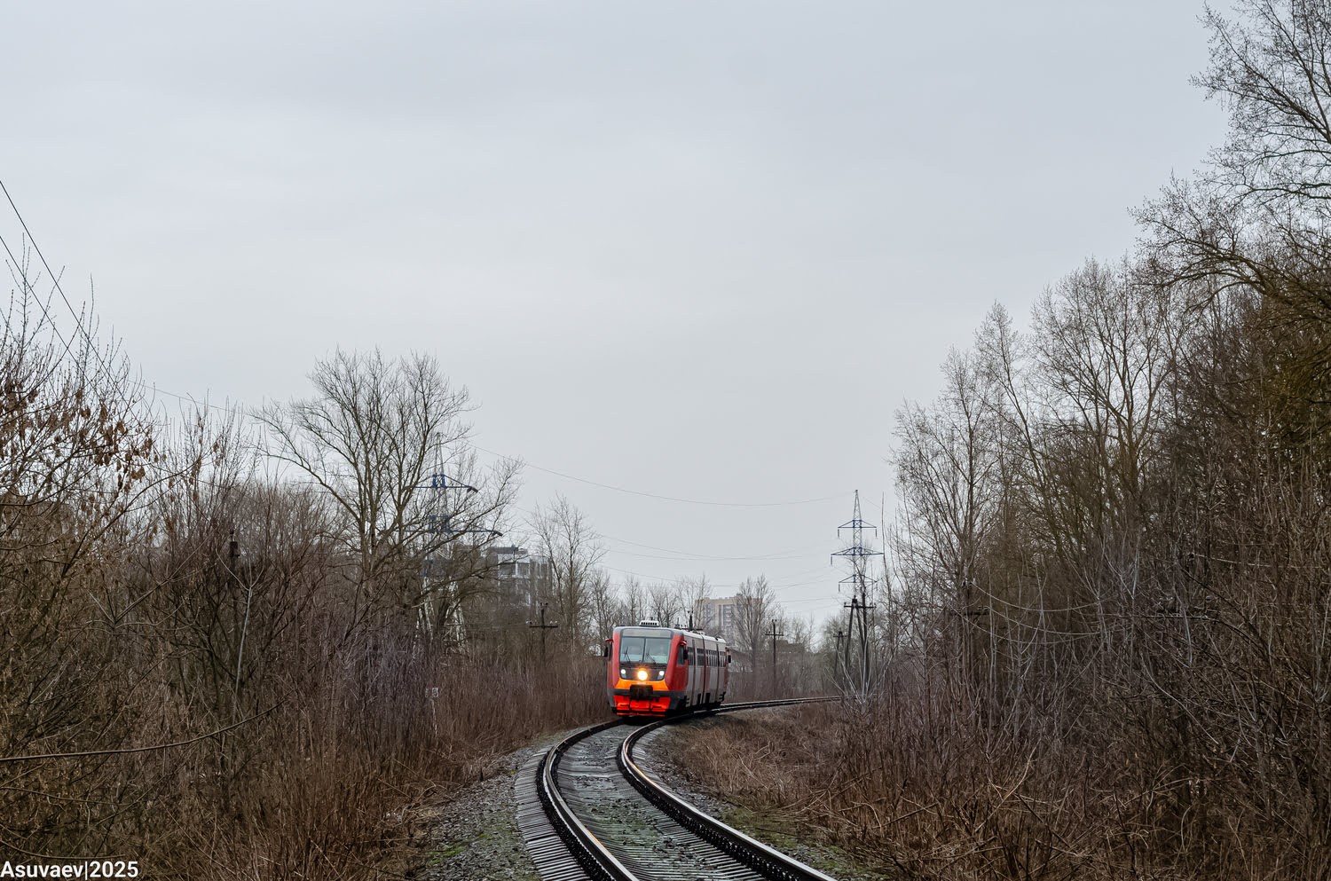 РА2-068