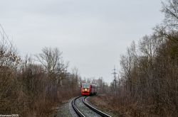 308 КБ