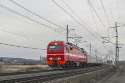 687 КБ