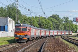 699 КБ