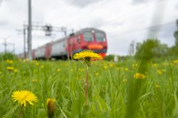 636 КБ