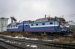 340 КБ