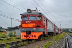 432 КБ