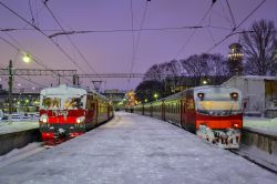 256 КБ