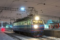 473 КБ