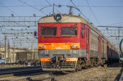 639 КБ