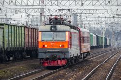 742 КБ