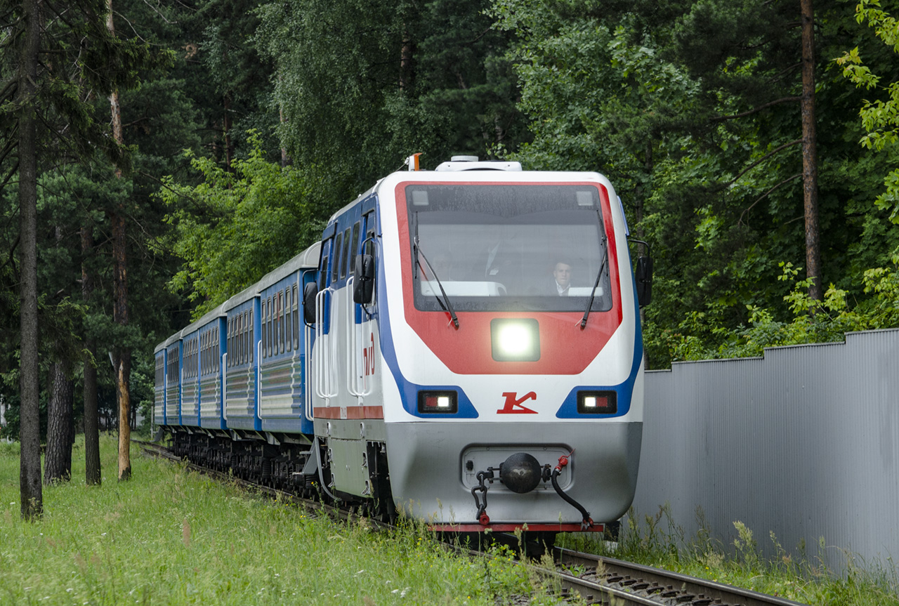 ТУ10-032