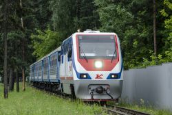 557 КБ