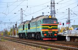 728 КБ