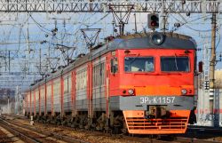 506 КБ